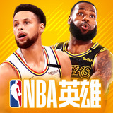乐竞体育·官网登录入口