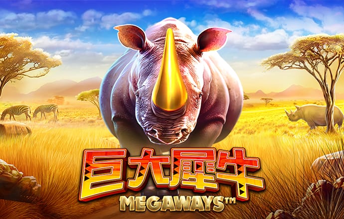 missav官方网站